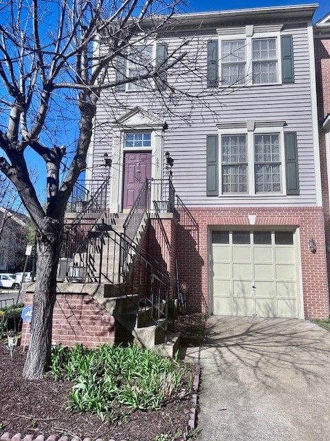 Private Room in 1Bed.1Bath