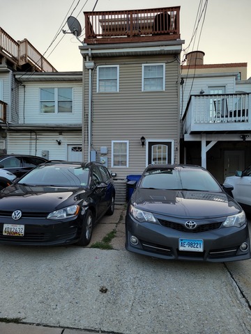 roommates in Baltimore Private Room in 2Bed.3Bath - cirtru.com