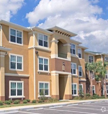roommates in Atlanta Private Room in 2Bed.2Bath - cirtru.com