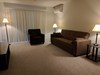 Single Room in 2BHK on Castro St