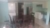 Entire Place 1Bed.1Bath