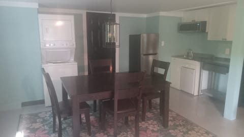 Entire Place 1Bed.1Bath