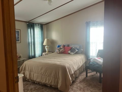 Private Room in 1Bed.1Bath