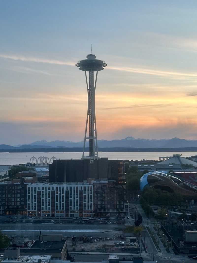 roommates in Seattle Entire Place 2Bed.2Bath - cirtru.com