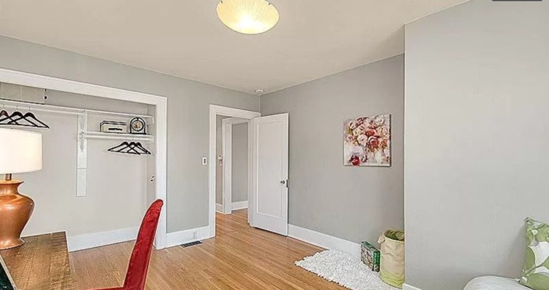 Private Room in 2Bed.2Bath