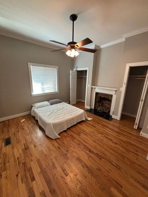 Room2Bed.2Bath