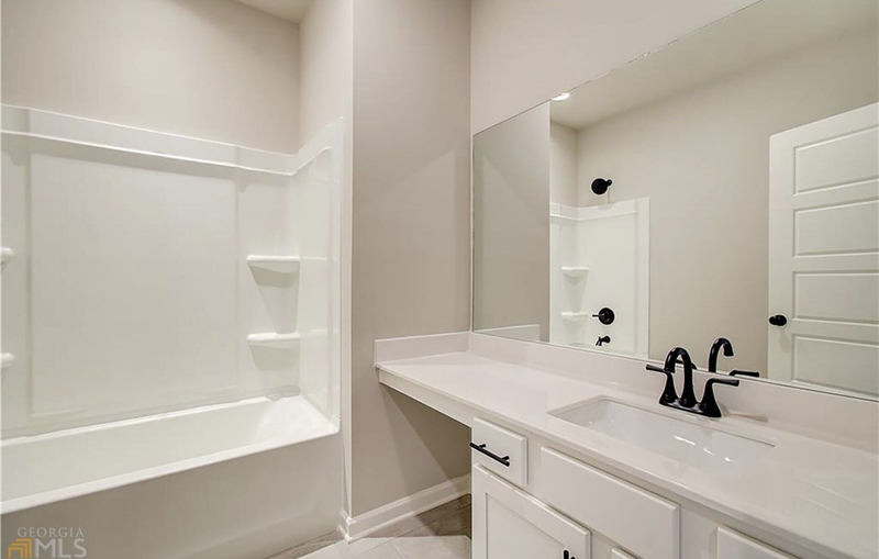 roommates in Oakwood Entire Place 3Bed.2Bath - cirtru.com