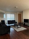 Private Room in 2Bed.2Bath
