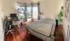 Room5Bed.3Bath