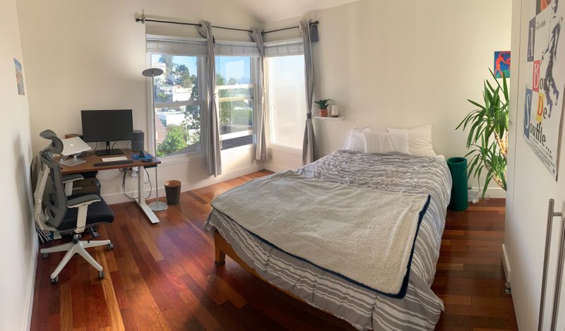 Room5Bed.3Bath