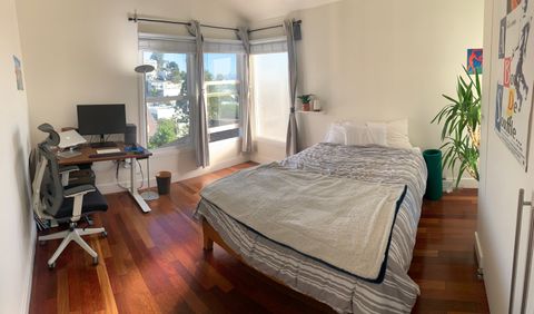 roommates in San Francisco Room5Bed.3Bath - cirtru.com