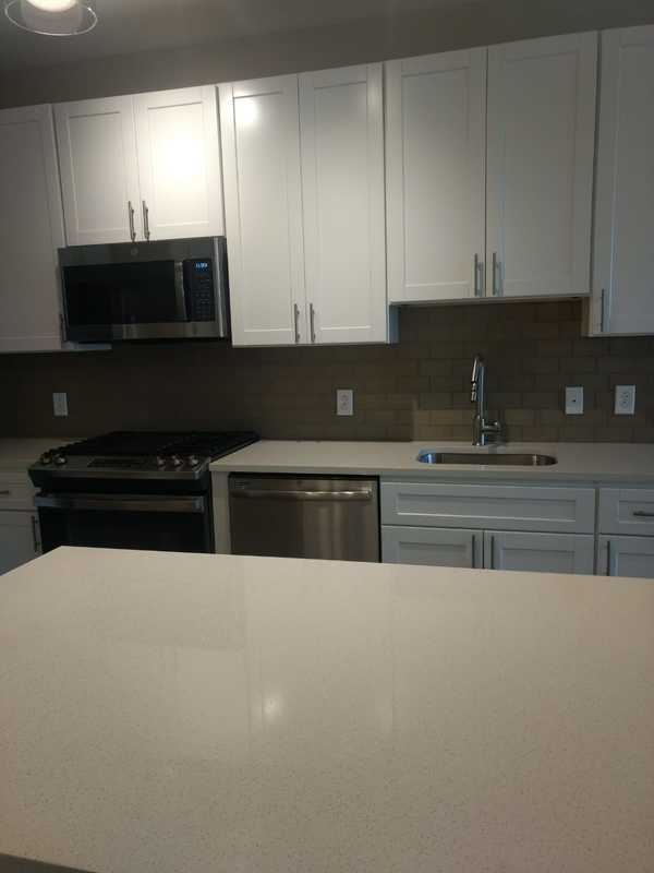 roommates in Paoli Private Room in 1Bed.1Bath - cirtru.com