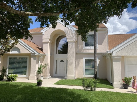 roommates in Orlando Private Room in 1Bed.1Bath - cirtru.com