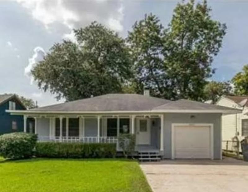 roommates in Groves Entire Place 3Bed.2Bath - cirtru.com