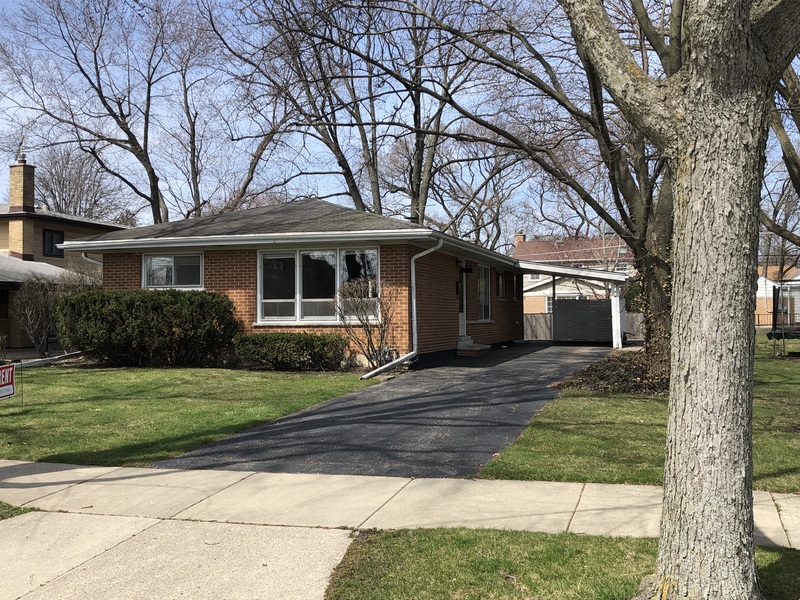 roommates in Northbrook Entire Place 3Bed.2Bath - cirtru.com