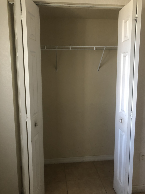 roommates in Pompano Beach Private Room in 3Bed.2Bath - cirtru.com
