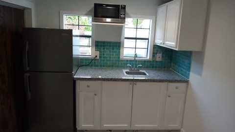 Entire Place 1Bed.1Bath