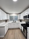 NEWLY UPDATED ROOMS AVAILABLE IN ASHVIEW HEIGHTS ATLANTA! (id. 35049)