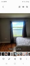 Private Room in 9Bed.1Bath
