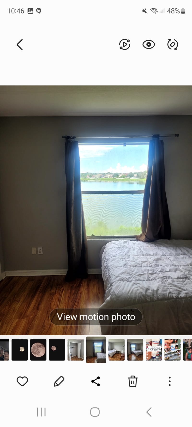 Private Room in 9Bed.1Bath