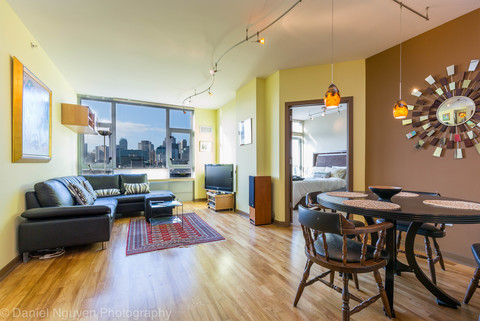 roommates in San Francisco Entire Place 2Bed.2Bath - cirtru.com