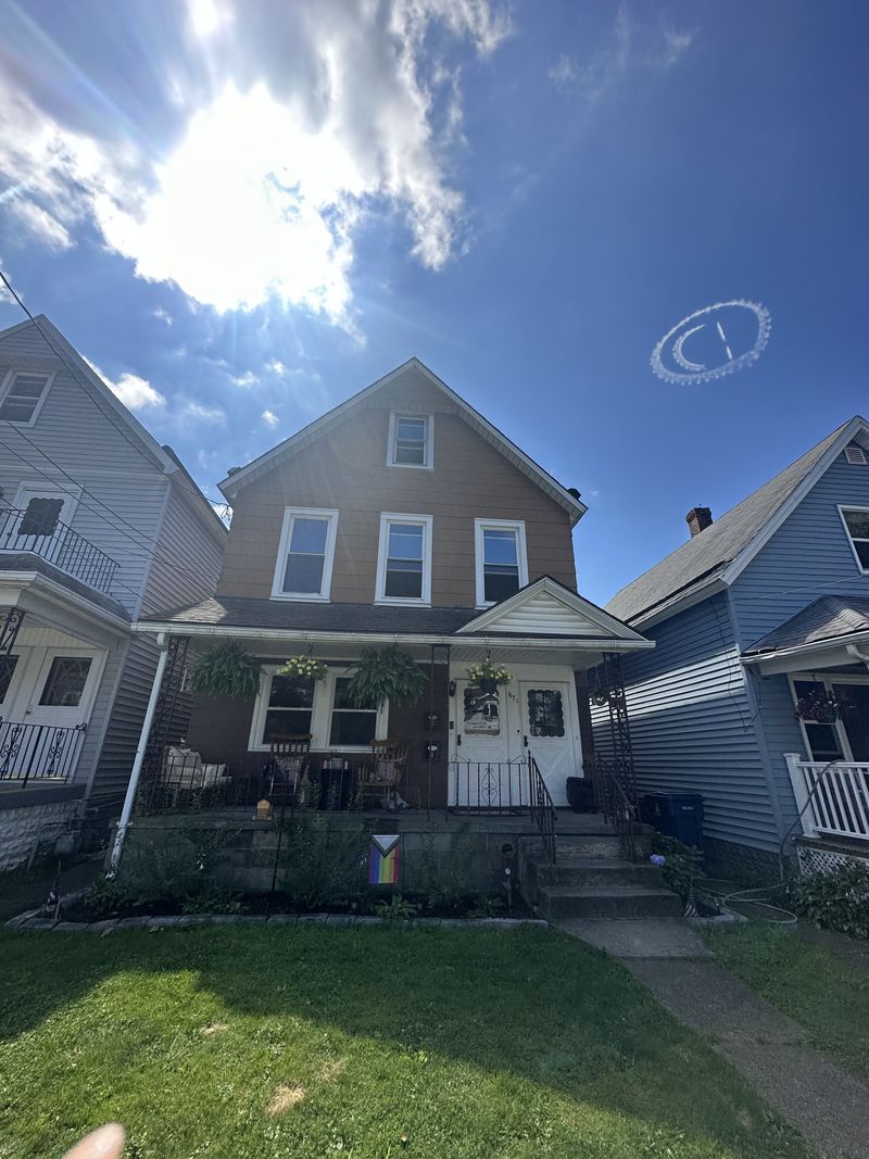 roommates in Buffalo Entire Place 3Bed.1Bath - cirtru.com
