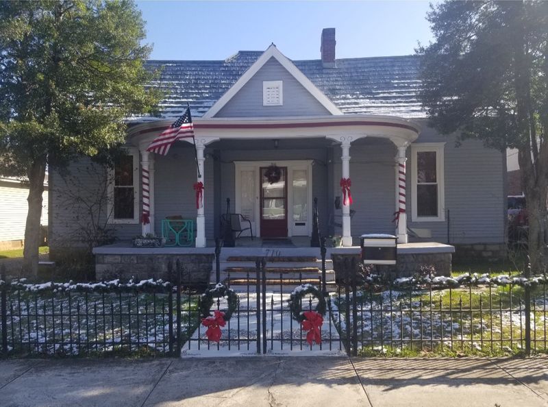 roommates in Springfield Room2Bed.2.5Bath - cirtru.com