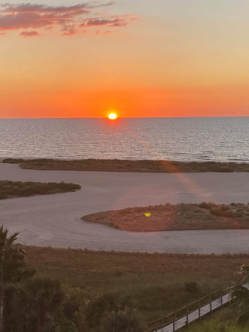 roommates in Clearwater Beach Entire Place 1Bed.1Bath - cirtru.com