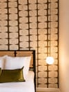 Charlotte Luxe Retreat  | Near Uptown, Airport & Panthers Stadium (id. 36468)