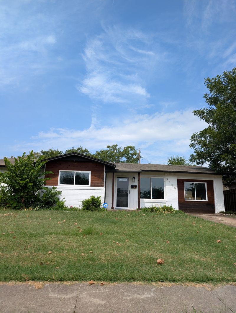 roommates in Irving Private Room in 3Bed.2Bath - cirtru.com