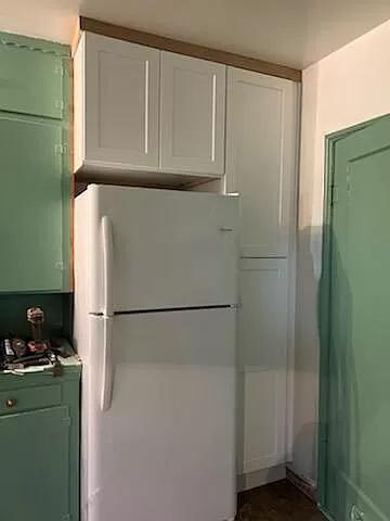 roommates in Sacramento Private Room in 2Bed.2Bath - cirtru.com