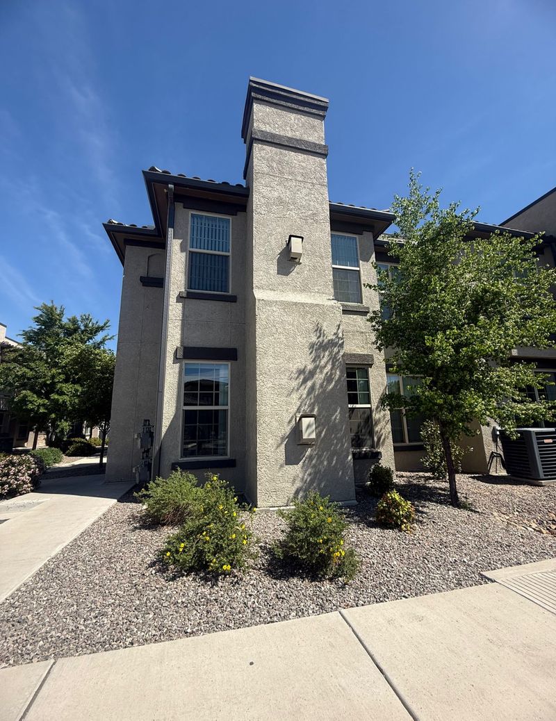 roommates in Albuquerque Private Room in 3Bed.2Bath - cirtru.com