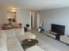 Entire Place 1Bed.1Bath