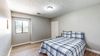 Top Host Updated Rex Home Near Atlanta & Panola Mountain State Park! (id. 863)