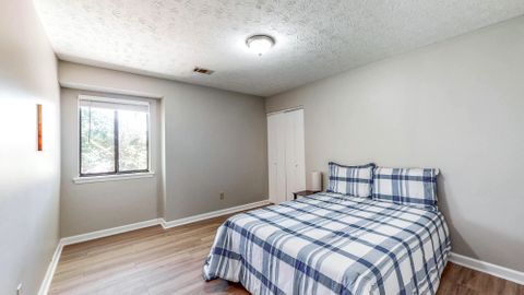 Top Host Updated Rex Home Near Atlanta & Panola Mountain State Park! (id. 863)