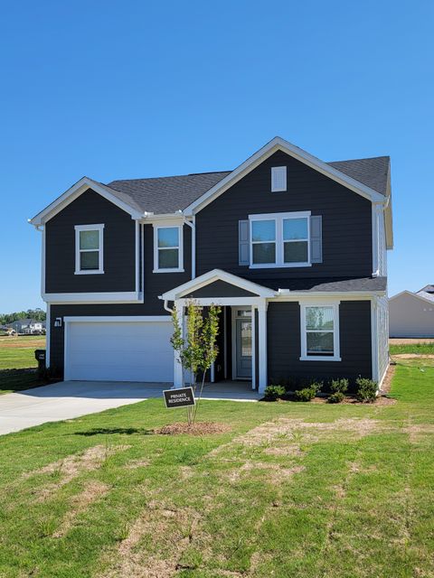 Entire Place 3Bed.2.5Bath