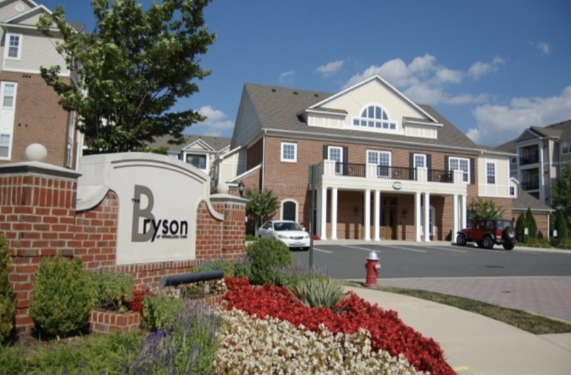 roommates in Herndon Entire Place 1Bed.1Bath - cirtru.com