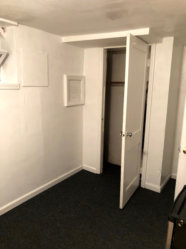 roommates in West Hempstead Private Room in 1Bed.1Bath - cirtru.com