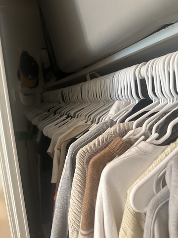 roommates in Berkeley Shared Room in 1Bed.1Bath - cirtru.com