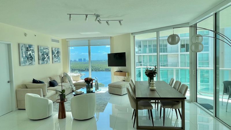 roommates in Miami Private Room in 3Bed.2Bath - cirtru.com