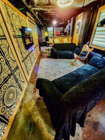 roommates in Atlanta Entire Place 2Bed.2Bath - cirtru.com