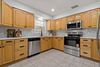 Zephyrhills Home with Outdoor Spaces, Large Rooms - Free Washer/Dryer - Mini-Fridges (id. 15904)