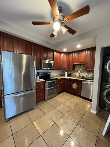 roommates in Baltimore Private Room in 3Bed.1Bath - cirtru.com