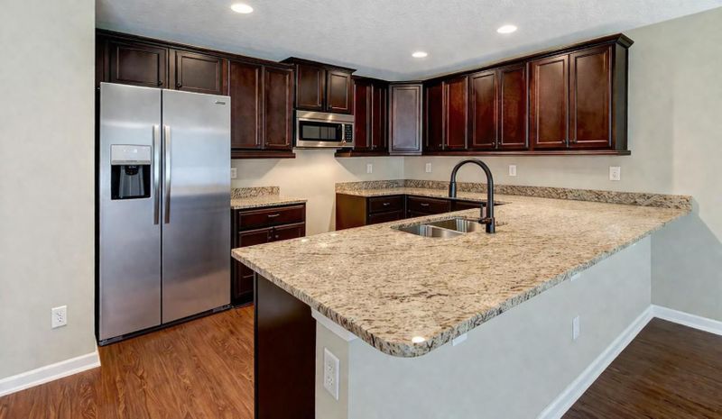 roommates in Undisclosed, Jacksonville, FL 32210 Southwest Home (id. 32470) - cirtru.com
