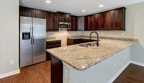 Southwest Home (id. 32470)