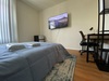 Private Room in Prime DTLA Location