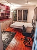 Private Room in 2Bed.1Bath