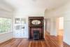 Entire Place 4Bed.2Bath