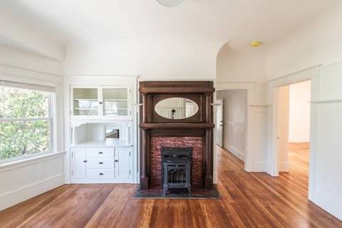 roommates in Oakland Entire Place 4Bed.2Bath - cirtru.com
