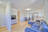 Furnished Oakland Hills House